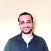 Xabier Adrados Garrido Email