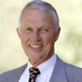 Robert Myrtle Email & Phone Number