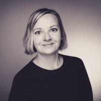 Marlene Grauer Email