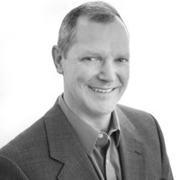 Creative Retail Packaging Employee Steven Smith's profile photo