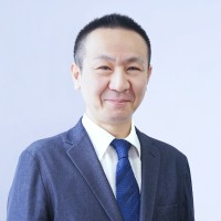 W2株式会社 Employee Haruka Maruyama's profile photo