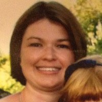 Silver Star Brands, f/k/a Miles Kimball Company Employee Sarah Wallace's profile photo