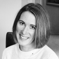 Centauri Health Solutions, Inc Employee Jennifer Crupper's profile photo