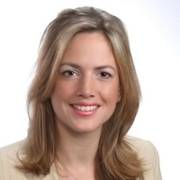 BCforward Employee Kristin Dutton's profile photo