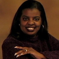 Pamela Jackson Email & Phone Number