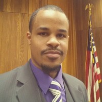 Jesse Stevens Email & Phone Number