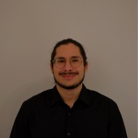 POINT3 Employee Joaquín J. Marto's profile photo