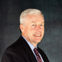 Joe Conley Email & Phone Number