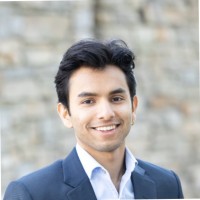 Nikesh Poudel Email