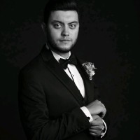 Ahmet Uysal Email