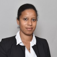 Condat SA Employee Stéphanie Staub-Guidon's profile photo