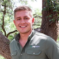 Tyler Strobel Email & Phone Number