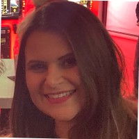 Stephanie W. Email