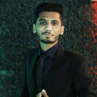 Abdul Lodhi Email