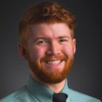 Jacob Johnson Email & Phone Number