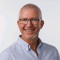 Jim McDonagh Email