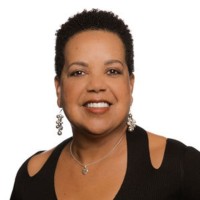 Janico Building Services Employee Yolanda Harris's profile photo