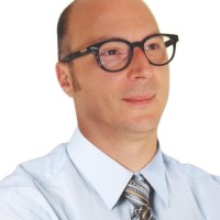 Plast Project Employee Francesco Reale's profile photo
