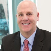 Jack Batchelor Email & Phone Number