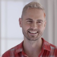 Sesame Employee Brian Sharp's profile photo