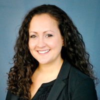 Deana Turner Email & Phone Number