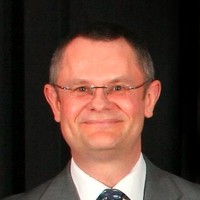 Peter Hines Email & Phone Number