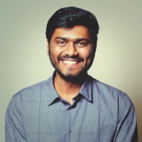 Sekhar . Email & Phone Number