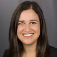 Sarah Lane Email & Phone Number