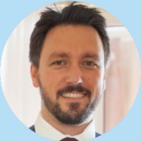 Sourcelab Employee Plamen Sakutov's profile photo