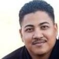 City of Glendale AZ Employee Tyrone Fields's profile photo