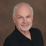 Vertex Innovation Employee Sam Dinovo's profile photo