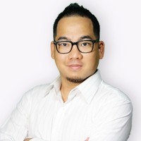 RealCRO Employee Watchara Khokapun's profile photo