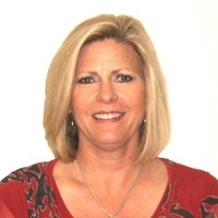 MEC Aerial Work Platforms Employee Catherine Monteverde's profile photo