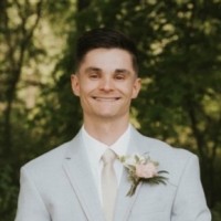 Lynx EMS Employee Matthew Walters's profile photo