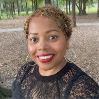 Karen Reid Email & Phone Number