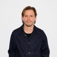 TRUCE Employee Jim Wright's profile photo