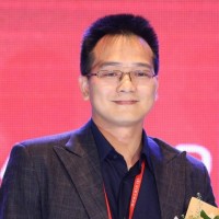 Golden Gate Trade& Service JSC Employee Hai Nguyen's profile photo