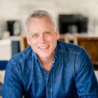 Keller Williams Realty, LLC Employee Jay Papasan's profile photo