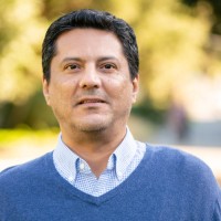 Pulsora Employee Darayush Mistry's profile photo