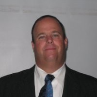 Tim Macy Email & Phone Number