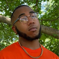 Tyler Reid Email & Phone Number