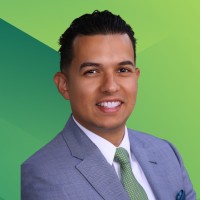 FinTrust Connect Employee Gustavo Rendon's profile photo