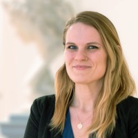 Kristin Geiger-Rayca Email
