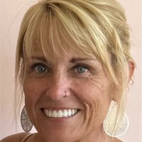 Lutheran Life Villages Employee Laura Bower-King's profile photo
