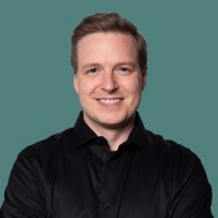 Andrew Whitegiver Email & Phone Number
