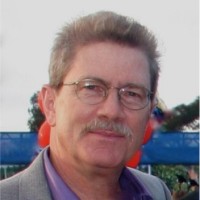 Pacific Sound Control Employee David Kulseth's profile photo