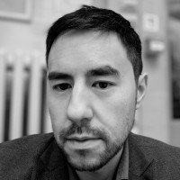Leeds Community Healthcare NHS Trust Employee Alan Sewell's profile photo