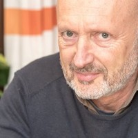 Volker Pommerening Email