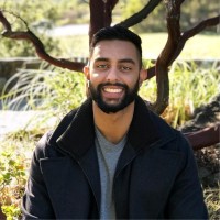 Andy Dhillon Email