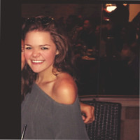 Haywire Employee Abby Osen's profile photo